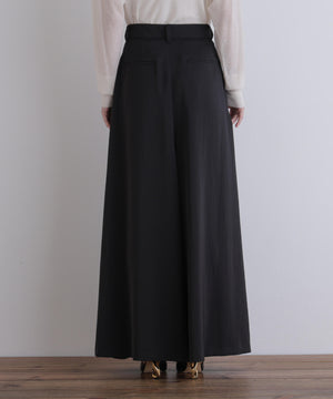 身長173ｃｍ　Ｂ81　Ｗ61　Ｈ89 着用サイズ：1