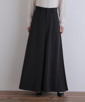身長173ｃｍ　Ｂ81　Ｗ61　Ｈ89 着用サイズ：1