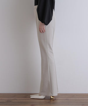 身長173ｃｍ　Ｂ81　Ｗ61　Ｈ89 着用サイズ：1