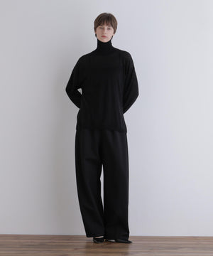 身長173ｃｍ　Ｂ81　Ｗ61　Ｈ89 着用サイズ：1