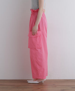 身長173ｃｍ　Ｂ81　Ｗ61　Ｈ89 着用サイズ：F