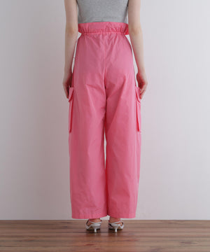 身長173ｃｍ　Ｂ81　Ｗ61　Ｈ89 着用サイズ：F