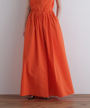 身長173ｃｍ　Ｂ81　Ｗ61　Ｈ89 着用サイズ：1