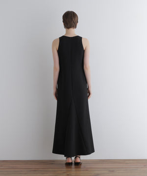 身長173ｃｍ　Ｂ81　Ｗ61　Ｈ89 着用サイズ：1
