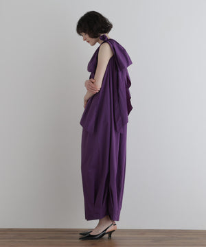 身長177ｃｍ　Ｂ８１　Ｗ５９　Ｈ８９ 着用サイズ：1