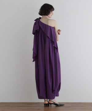 身長177ｃｍ　Ｂ８１　Ｗ５９　Ｈ８９ 着用サイズ：1
