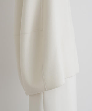 身長177ｃｍ　Ｂ８１　Ｗ５９　Ｈ８９ 着用サイズ：F