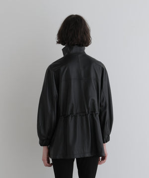 身長177ｃｍ　Ｂ８１　Ｗ５９　Ｈ８９ 着用サイズ：F