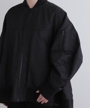 身長173ｃｍ　Ｂ81　Ｗ61　Ｈ89 着用サイズ：1