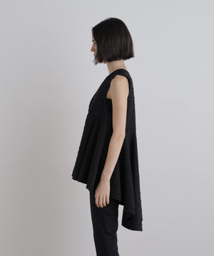身長173ｃｍ　Ｂ81　Ｗ61　Ｈ89 着用サイズ：F