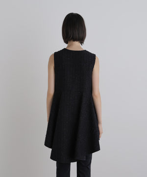 身長173ｃｍ　Ｂ81　Ｗ61　Ｈ89 着用サイズ：F