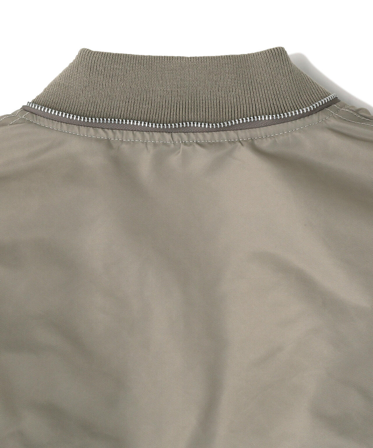 ＜upper hights / アッパーハイツ＞THE U-2 HOODIE