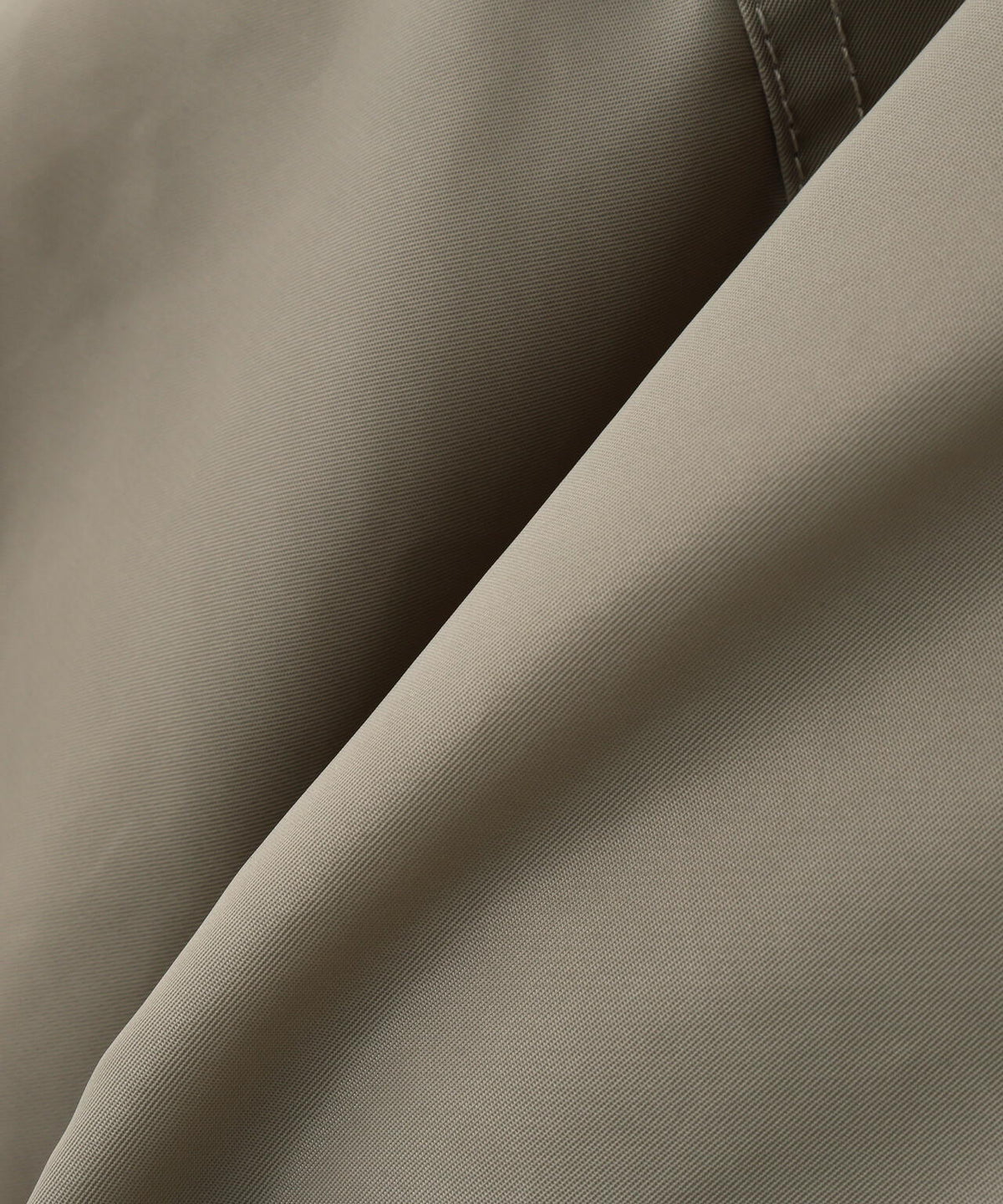 ＜upper hights / アッパーハイツ＞THE U-2 HOODIE