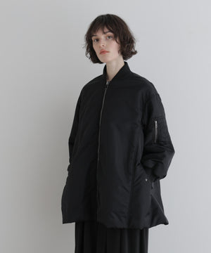 身長177ｃｍ　Ｂ８１　Ｗ５９　Ｈ８９ 着用サイズ：F