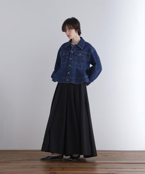 身長177ｃｍ　Ｂ８１　Ｗ５９　Ｈ８９ 着用サイズ：F