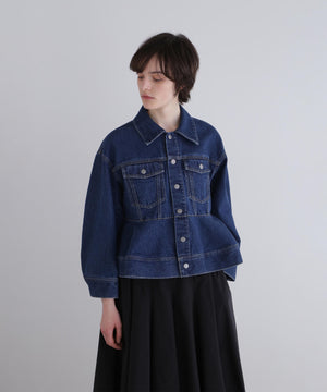 身長177ｃｍ　Ｂ８１　Ｗ５９　Ｈ８９ 着用サイズ：F