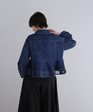 身長177ｃｍ　Ｂ８１　Ｗ５９　Ｈ８９ 着用サイズ：F