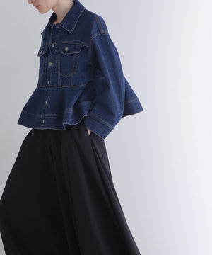 身長177ｃｍ　Ｂ８１　Ｗ５９　Ｈ８９ 着用サイズ：F