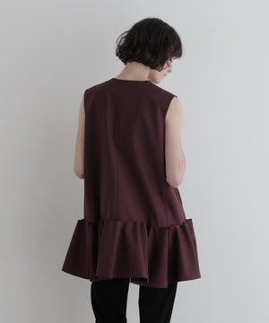 身長177ｃｍ　Ｂ８１　Ｗ５９　Ｈ８９ 着用サイズ：F