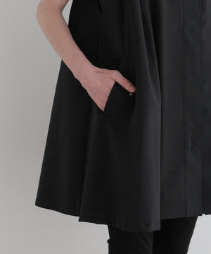 身長177ｃｍ　Ｂ８１　Ｗ５９　Ｈ８９ 着用サイズ：F