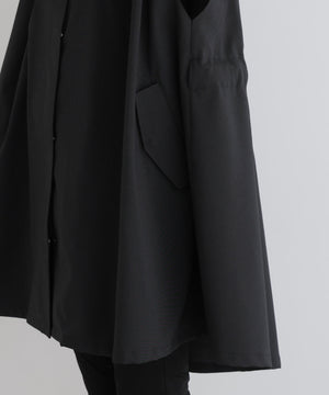 身長177ｃｍ　Ｂ８１　Ｗ５９　Ｈ８９ 着用サイズ：F