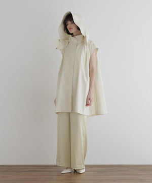 身長177ｃｍ　Ｂ８１　Ｗ５９　Ｈ８９ 着用サイズ：F