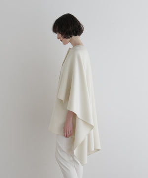 身長177ｃｍ　Ｂ８１　Ｗ５９　Ｈ８９ 着用サイズ：F
