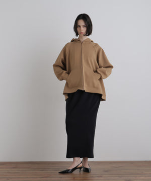 身長177ｃｍ　Ｂ８１　Ｗ５９　Ｈ８９ 着用サイズ：F