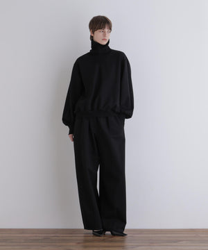 身長173ｃｍ　Ｂ81　Ｗ61　Ｈ89 着用サイズ：F