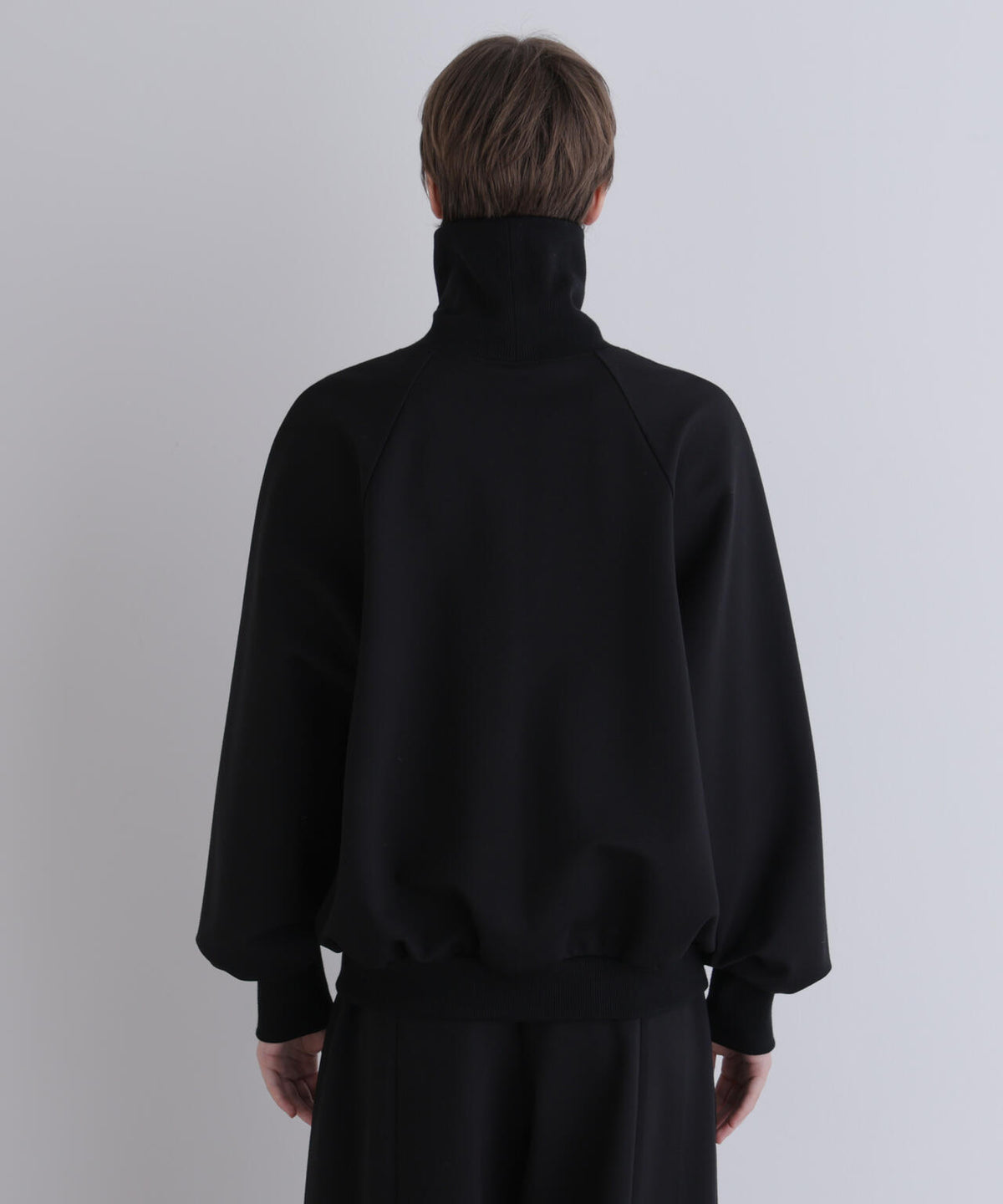 身長173ｃｍ　Ｂ81　Ｗ61　Ｈ89 着用サイズ：F