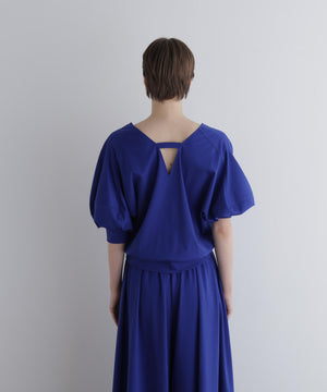 身長173ｃｍ　Ｂ81　Ｗ61　Ｈ89 着用サイズ：F