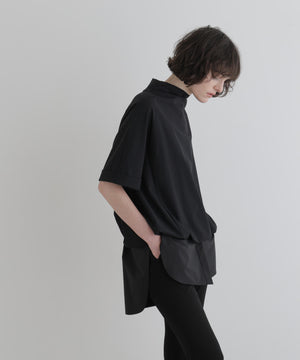 身長177ｃｍ　Ｂ８１　Ｗ５９　Ｈ８９ 着用サイズ：F