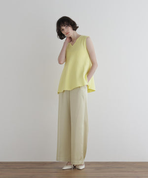 身長177ｃｍ　Ｂ８１　Ｗ５９　Ｈ８９ 着用サイズ：F