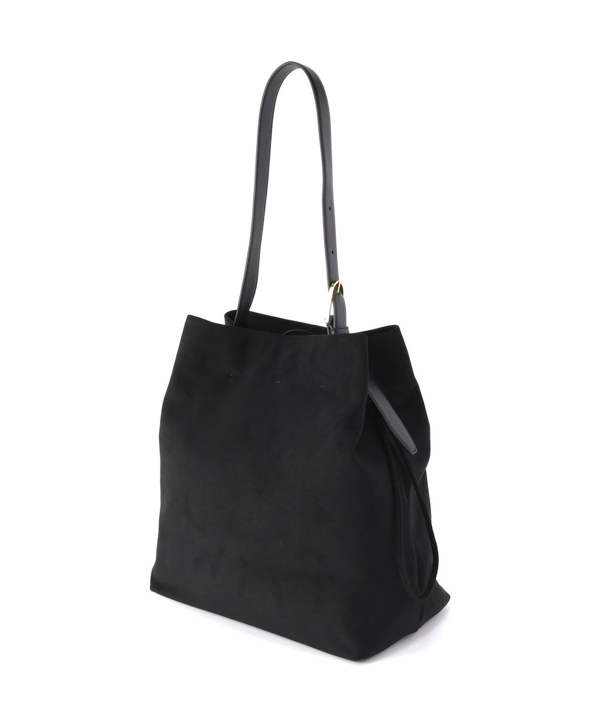 ＜MARY AL TERNA / メアリオルターナ＞TOTE BAG