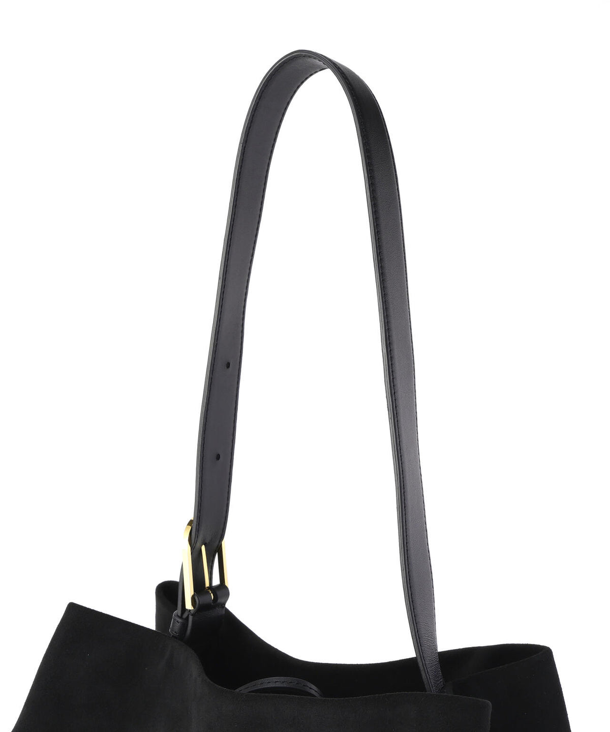 ＜MARY AL TERNA / メアリオルターナ＞TOTE BAG