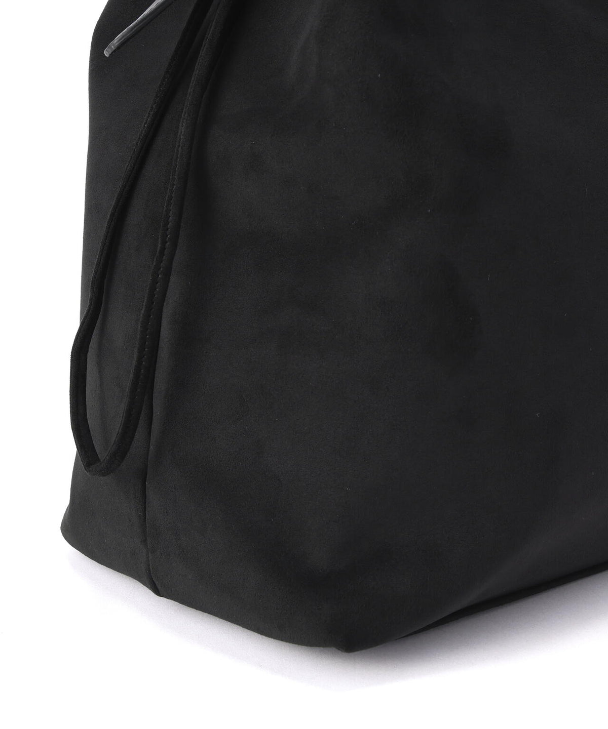 ＜MARY AL TERNA / メアリオルターナ＞TOTE BAG