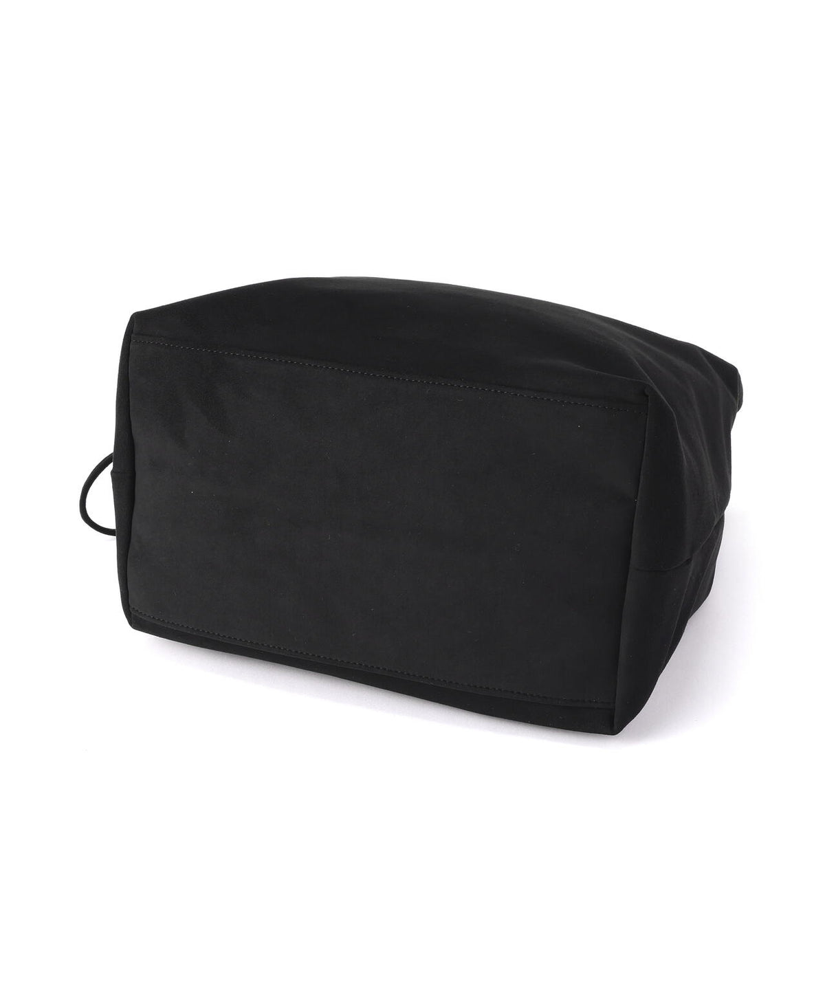 ＜MARY AL TERNA / メアリオルターナ＞TOTE BAG