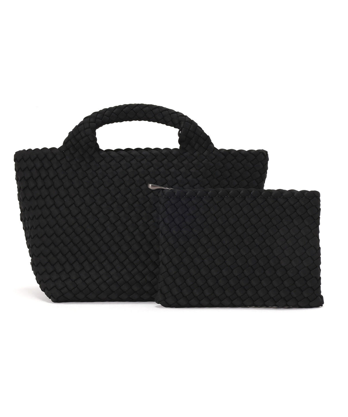 ＜NAGHEDI / ナゲディ＞TOTE S