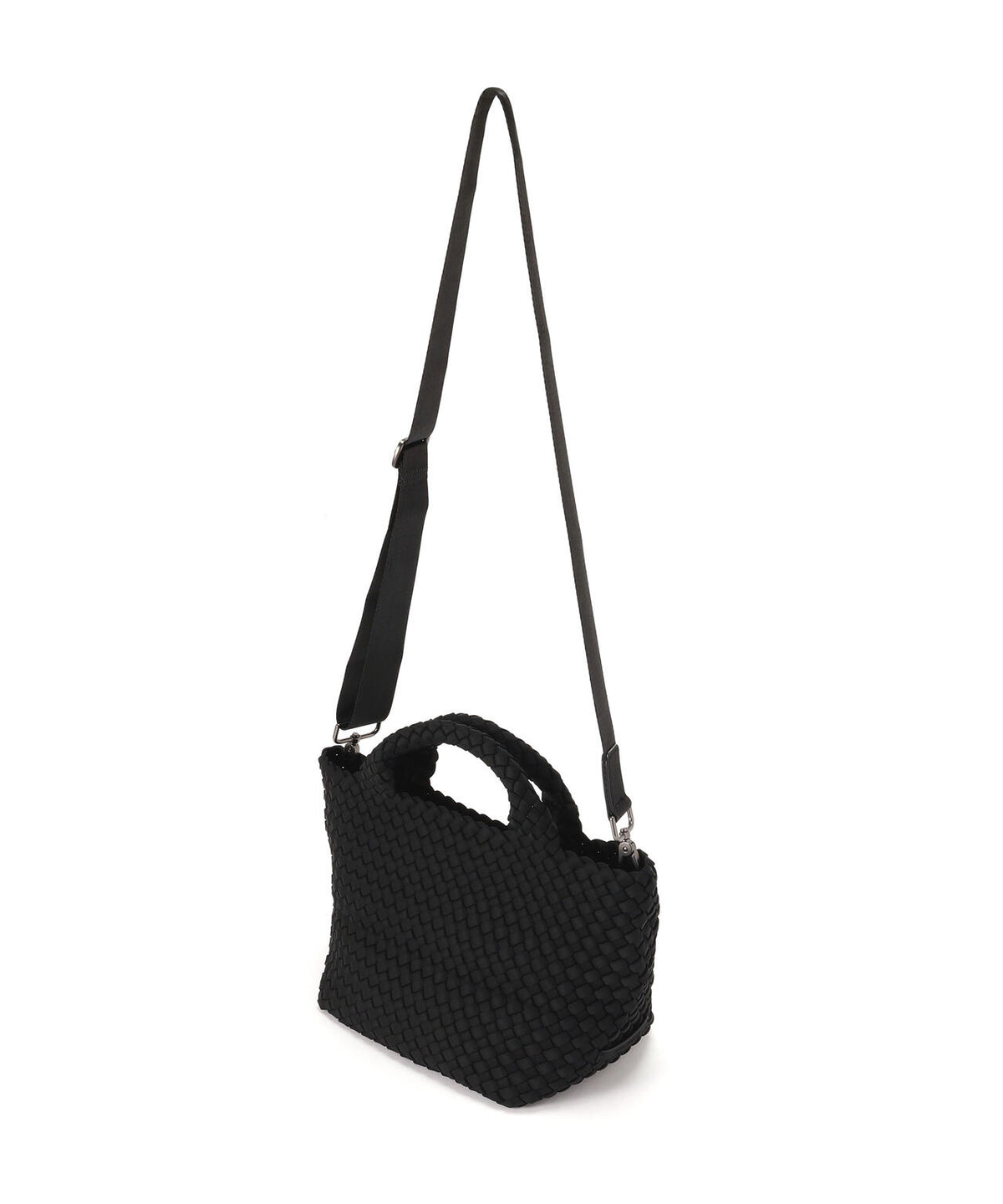＜NAGHEDI / ナゲディ＞TOTE S