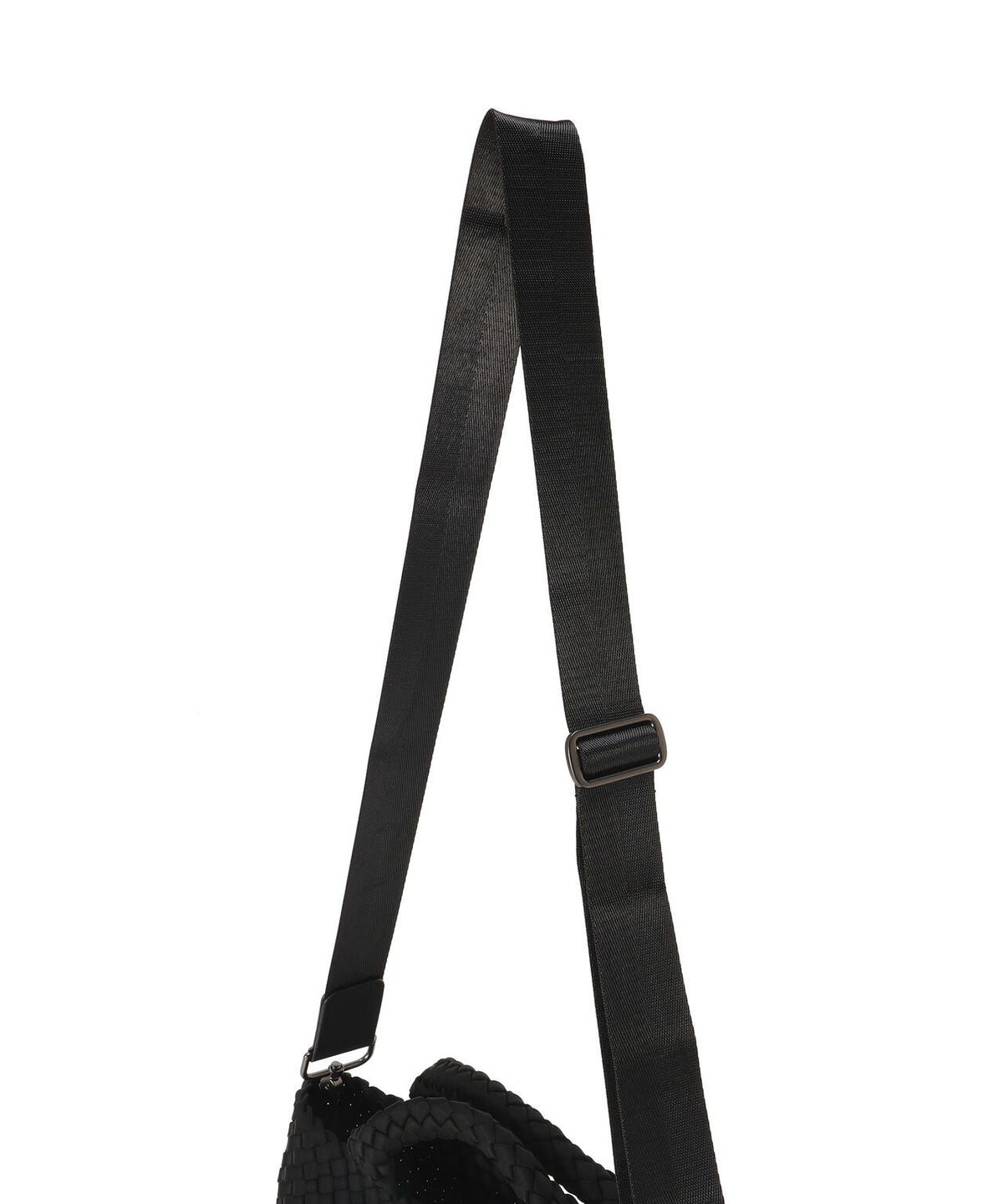＜NAGHEDI / ナゲディ＞TOTE S