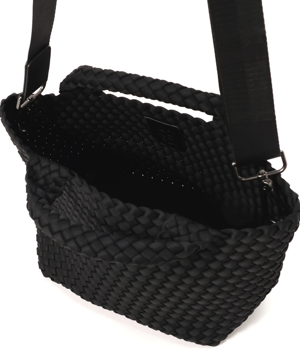 ＜NAGHEDI / ナゲディ＞TOTE S