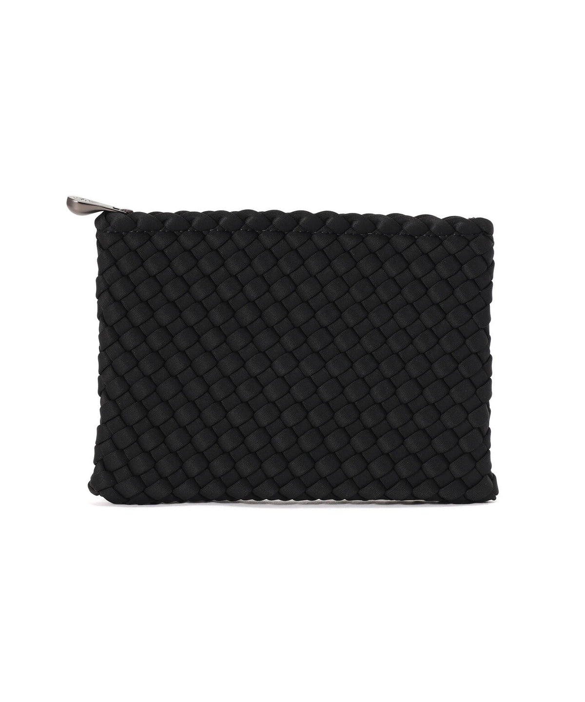 ＜NAGHEDI / ナゲディ＞TOTE S