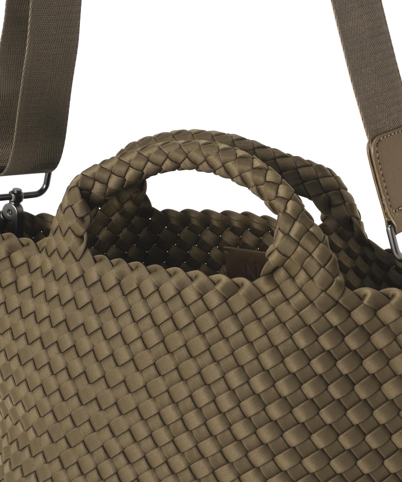 【NAGHEDI / ナゲディ】ＴＯＴＥ　Ｓ