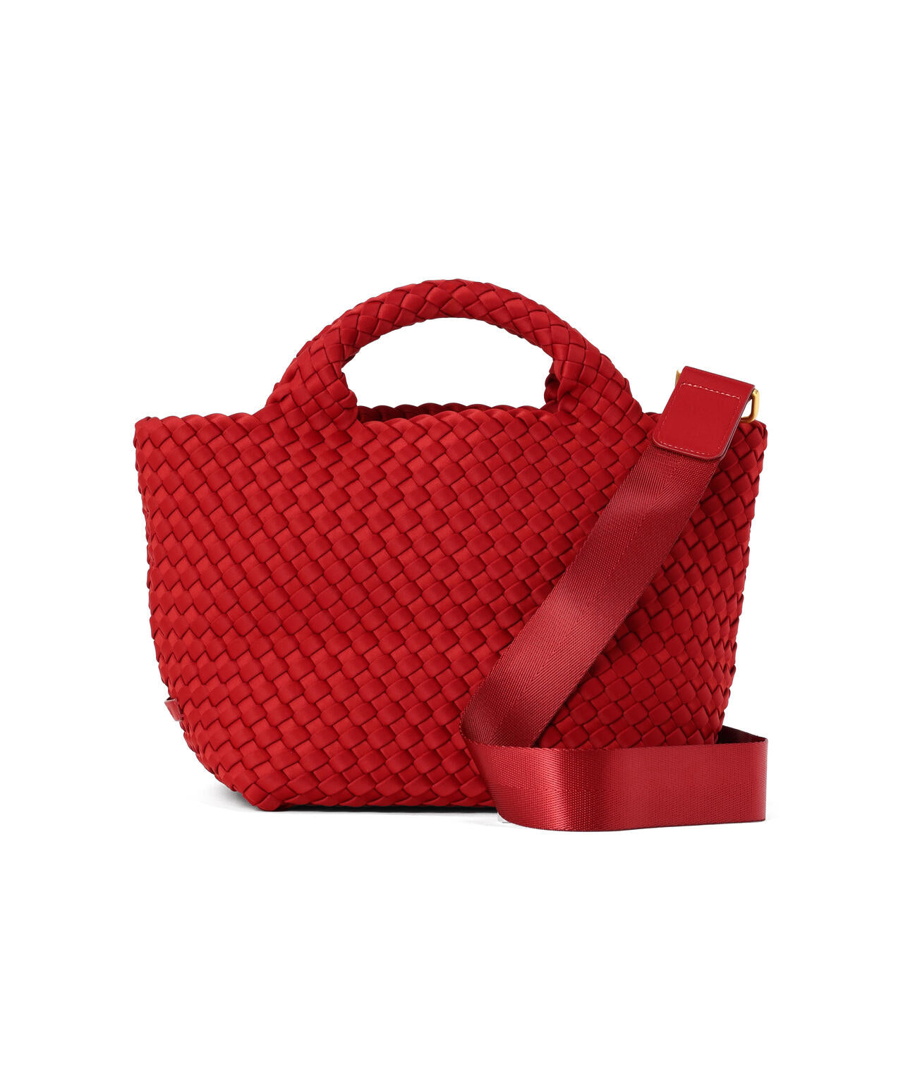 【NAGHEDI / ナゲディ】ＴＯＴＥ　Ｓ