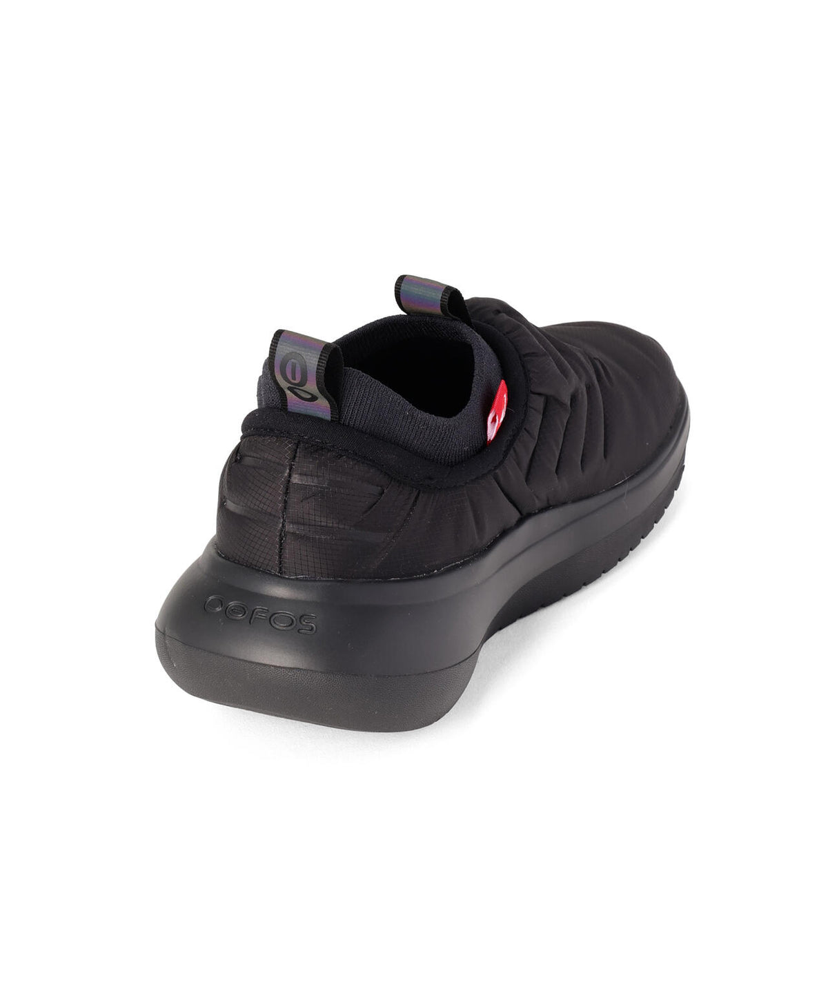 【OOFOS / ウーフォス】Women's OOmy Thermo Zen