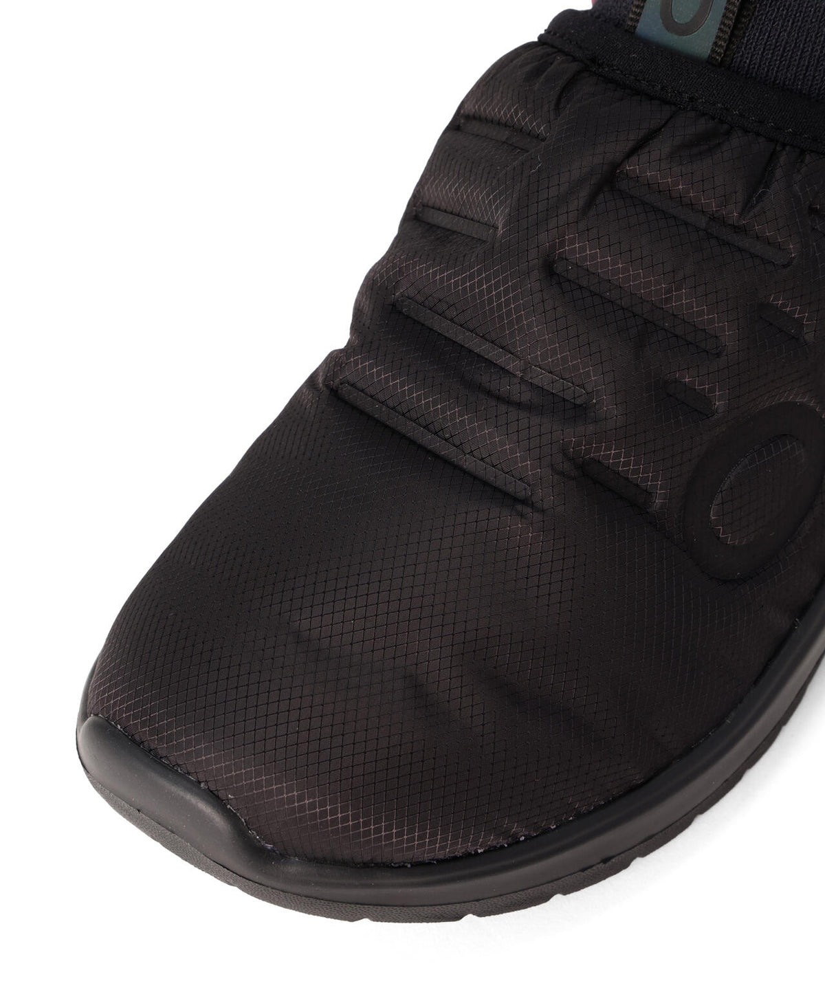 【OOFOS / ウーフォス】Women's OOmy Thermo Zen