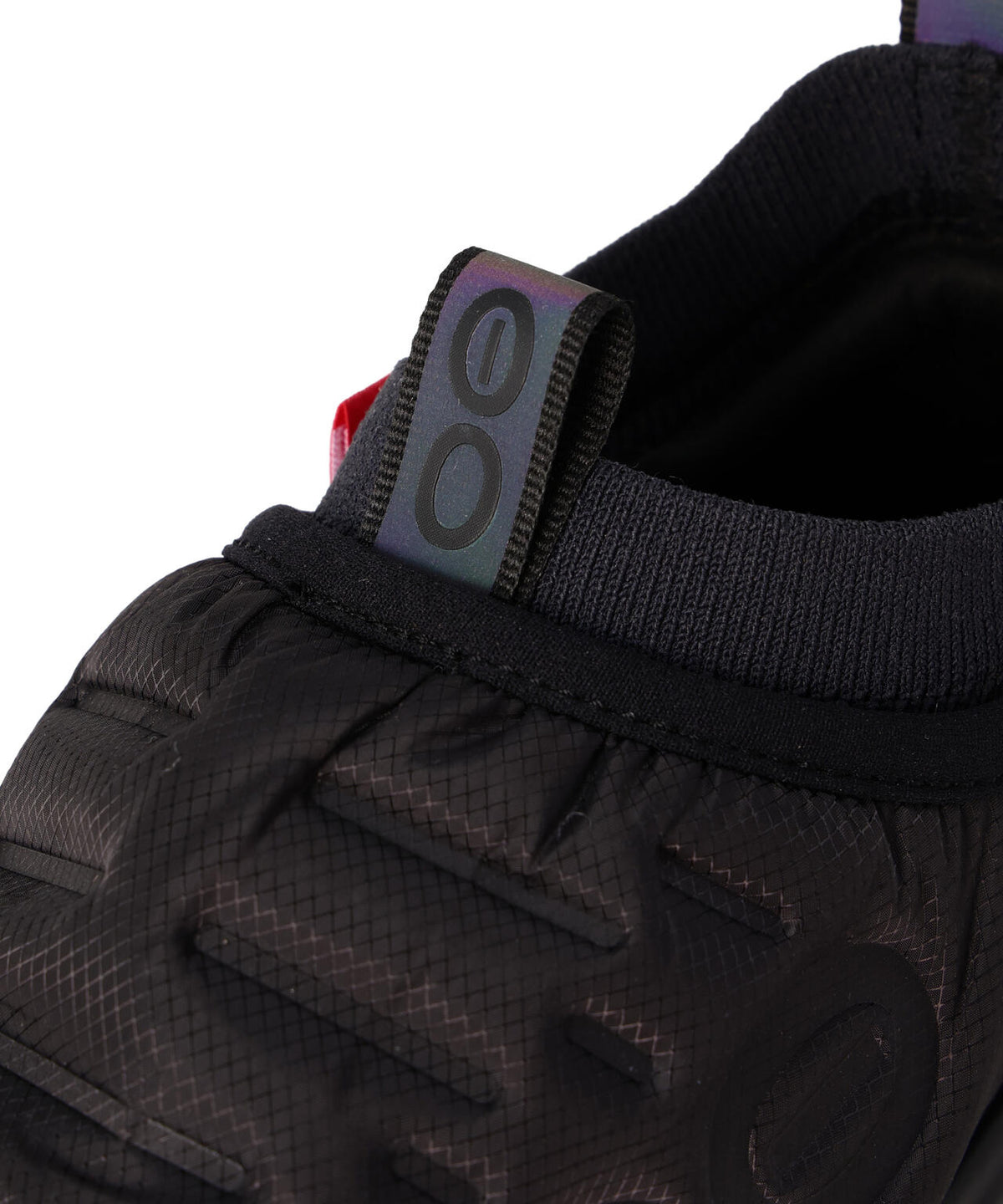 【OOFOS / ウーフォス】Women's OOmy Thermo Zen
