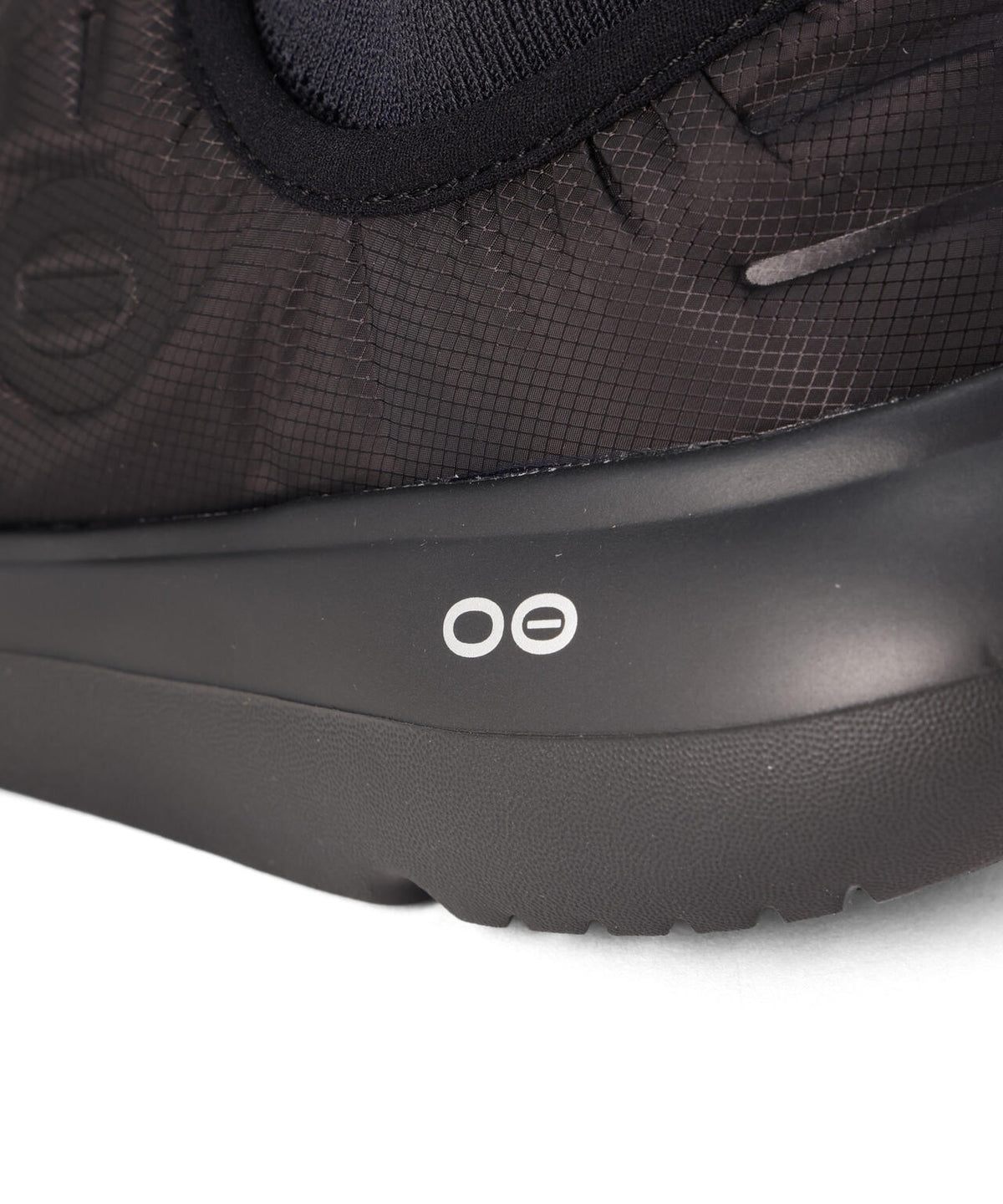 【OOFOS / ウーフォス】Women's OOmy Thermo Zen