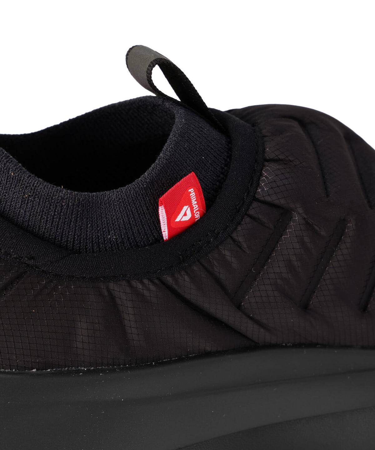 【OOFOS / ウーフォス】Women's OOmy Thermo Zen