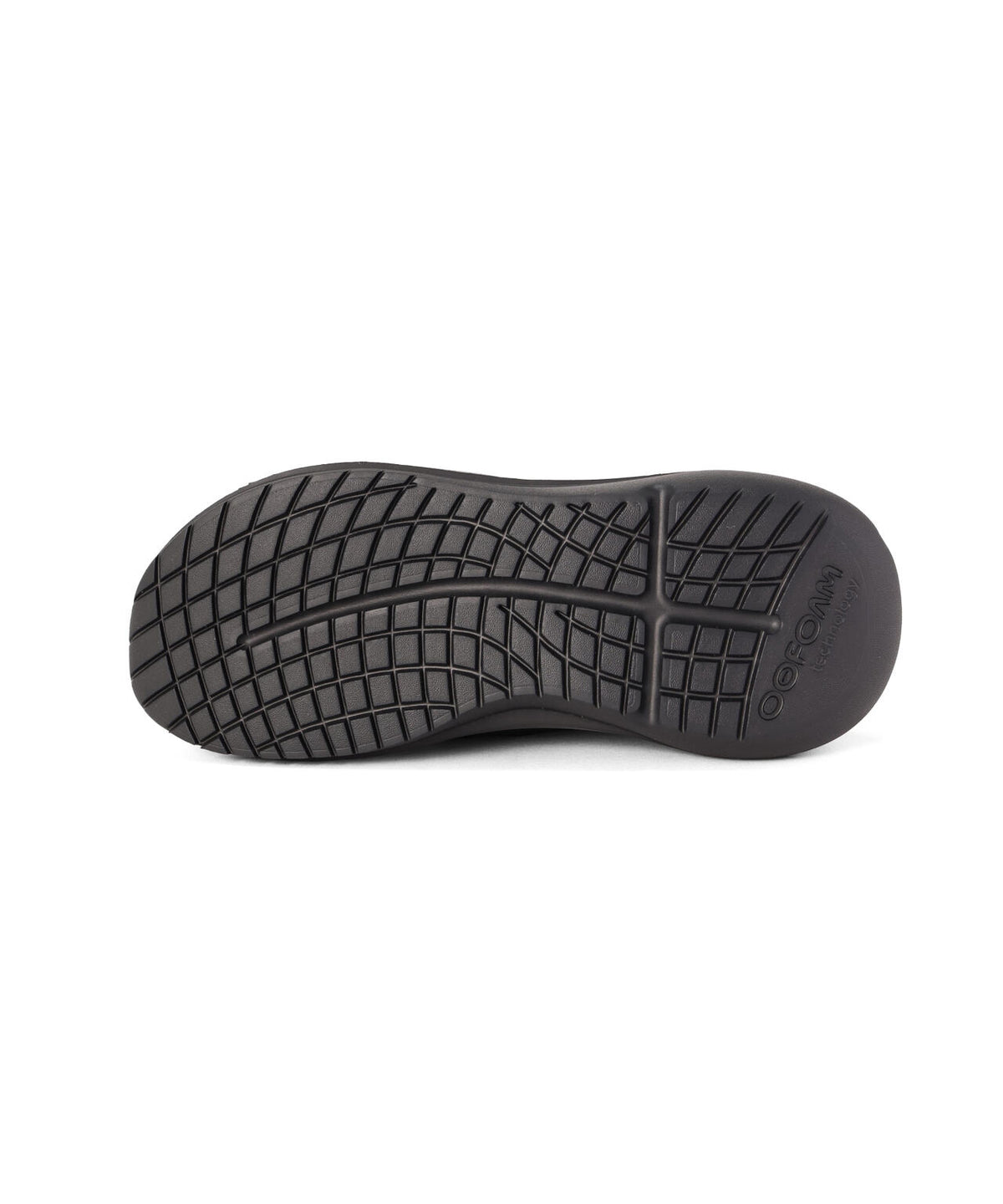 【OOFOS / ウーフォス】Women's OOmy Thermo Zen